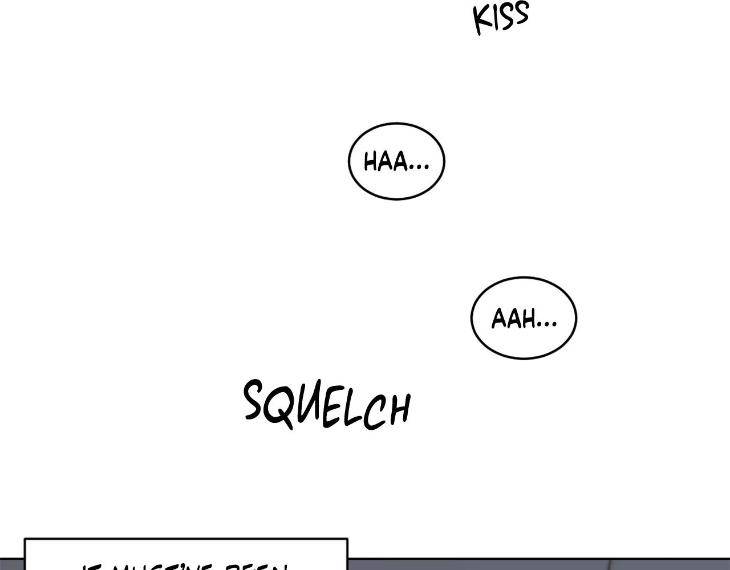 In-Cold-Love-By-10Min-Uncensored-Eng page 18
