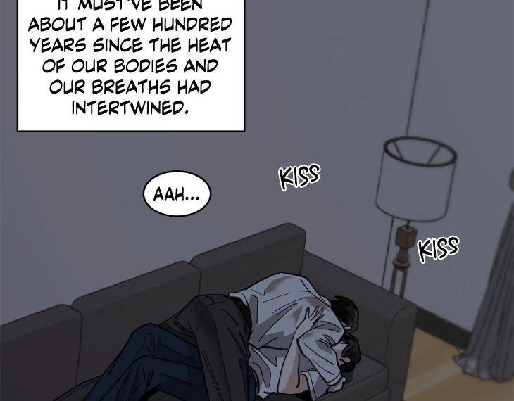 In-Cold-Love-By-10Min-Uncensored-Eng page 19