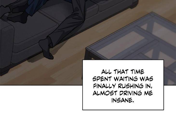 In-Cold-Love-By-10Min-Uncensored-Eng page 20