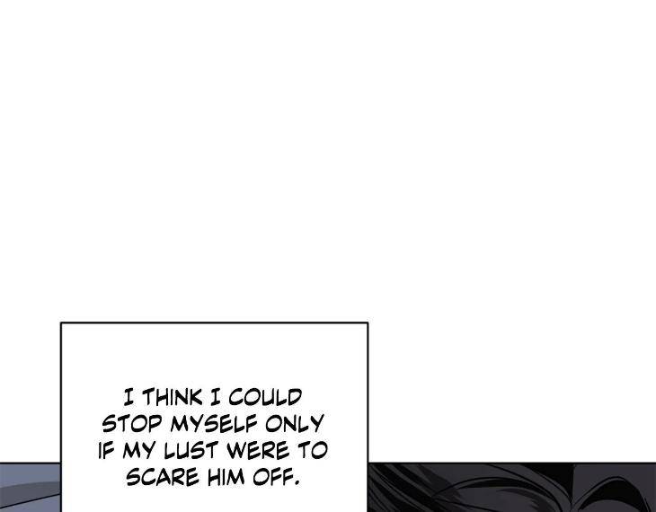 In-Cold-Love-By-10Min-Uncensored-Eng page 22