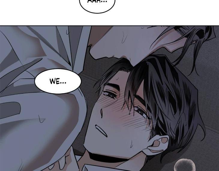 In-Cold-Love-By-10Min-Uncensored-Eng page 24