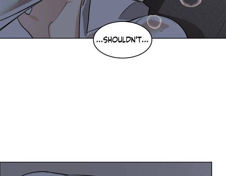 In-Cold-Love-By-10Min-Uncensored-Eng page 25