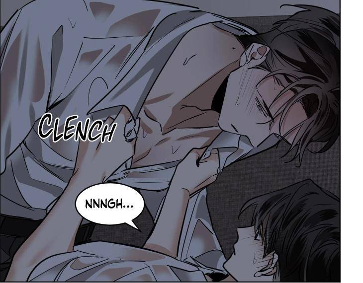 In-Cold-Love-By-10Min-Uncensored-Eng page 26