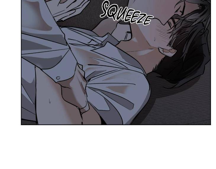 In-Cold-Love-By-10Min-Uncensored-Eng page 34
