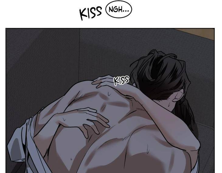 In-Cold-Love-By-10Min-Uncensored-Eng page 35