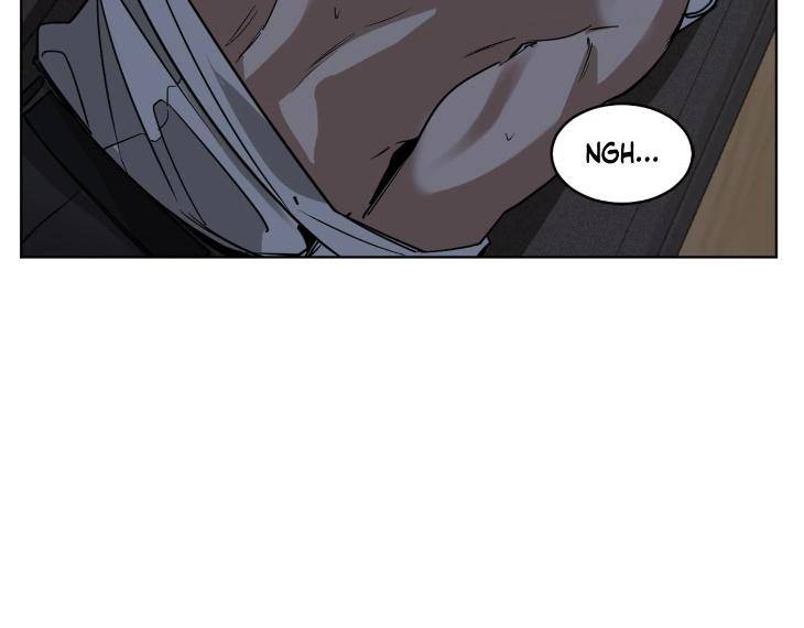 In-Cold-Love-By-10Min-Uncensored-Eng page 36