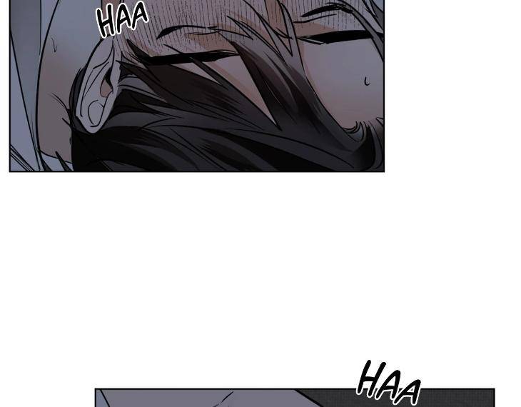 In-Cold-Love-By-10Min-Uncensored-Eng page 38