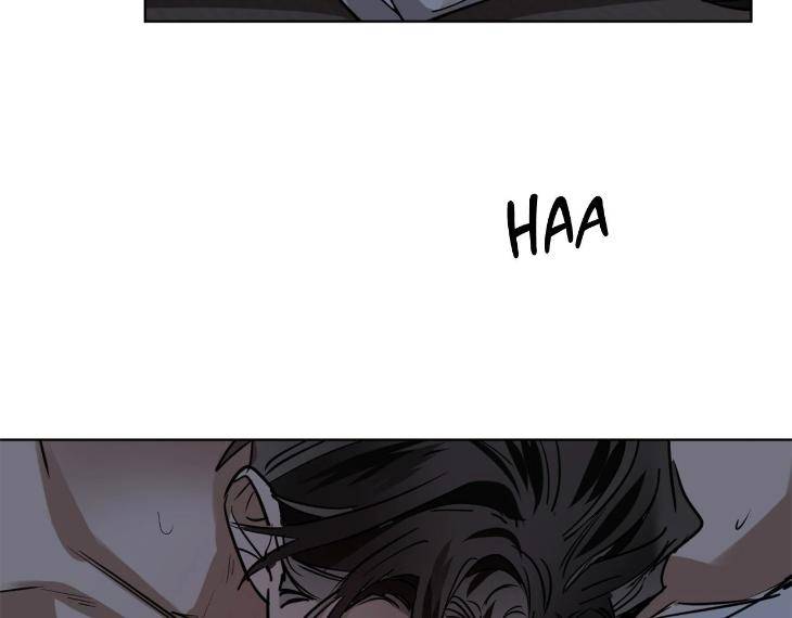 In-Cold-Love-By-10Min-Uncensored-Eng page 40