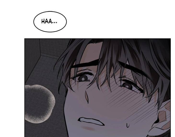 In-Cold-Love-By-10Min-Uncensored-Eng page 42