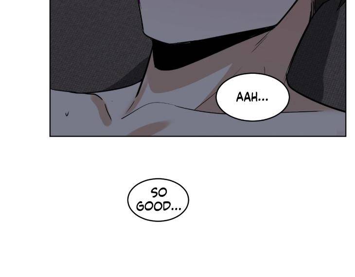 In-Cold-Love-By-10Min-Uncensored-Eng page 43