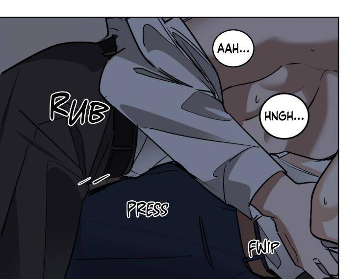 In-Cold-Love-By-10Min-Uncensored-Eng page 44