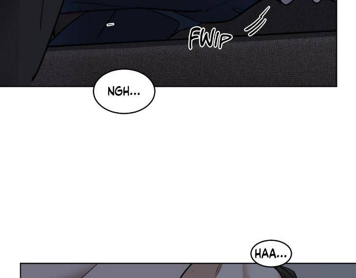 In-Cold-Love-By-10Min-Uncensored-Eng page 45