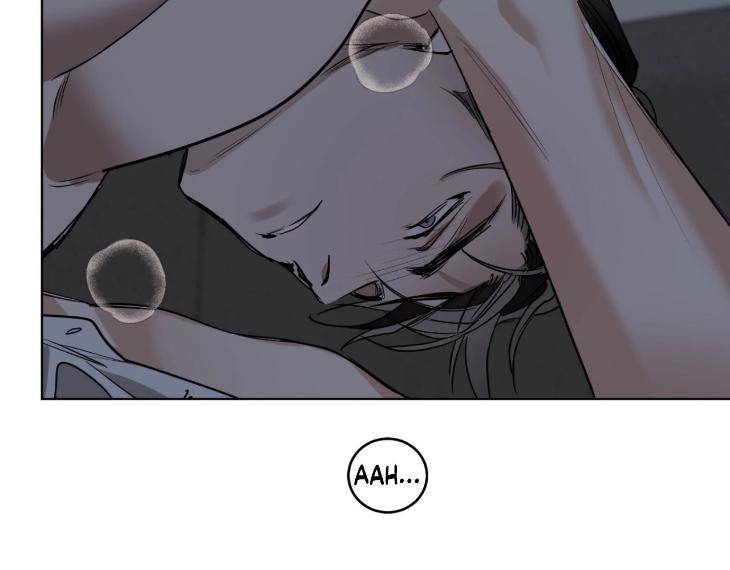 In-Cold-Love-By-10Min-Uncensored-Eng page 46