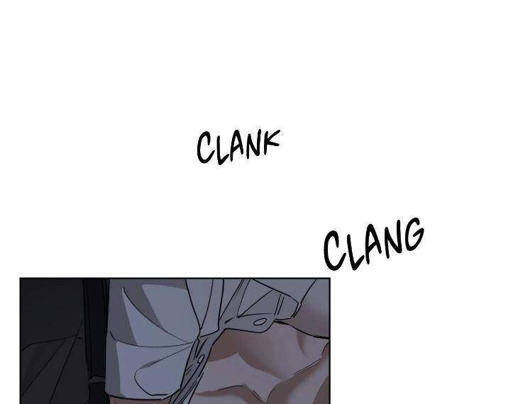 In-Cold-Love-By-10Min-Uncensored-Eng page 47