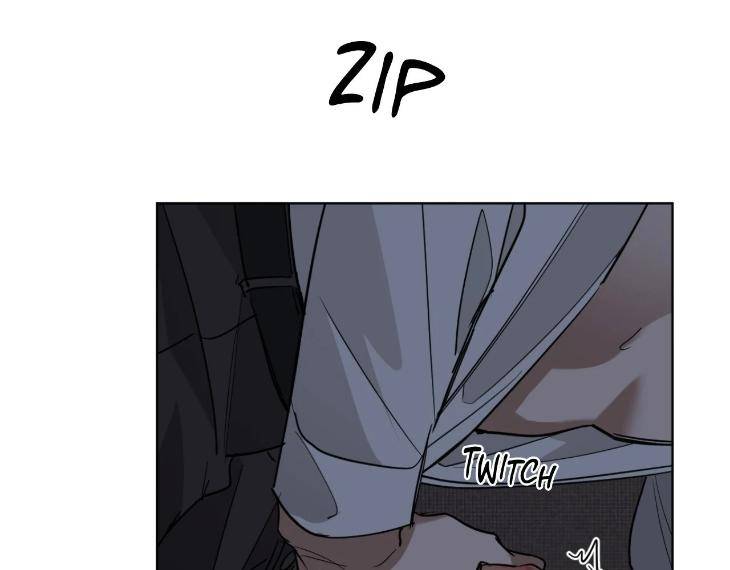 In-Cold-Love-By-10Min-Uncensored-Eng page 49