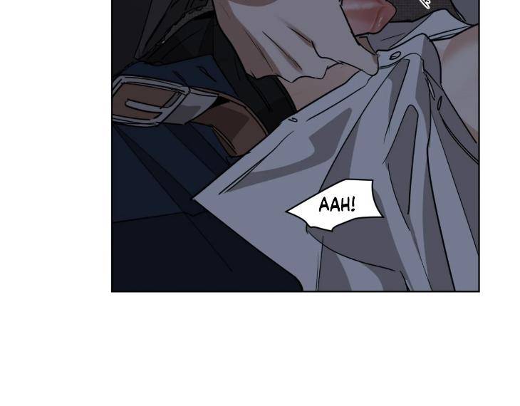 In-Cold-Love-By-10Min-Uncensored-Eng page 50