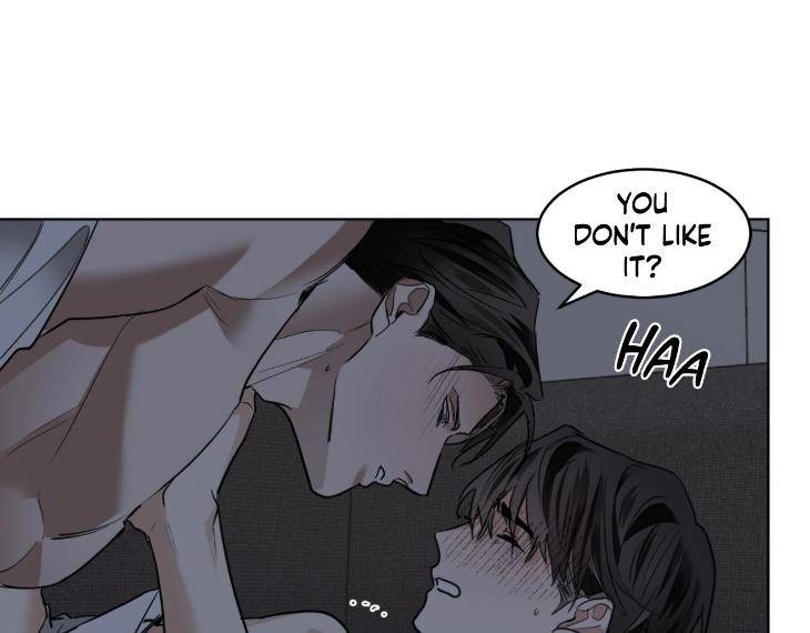 In-Cold-Love-By-10Min-Uncensored-Eng page 51