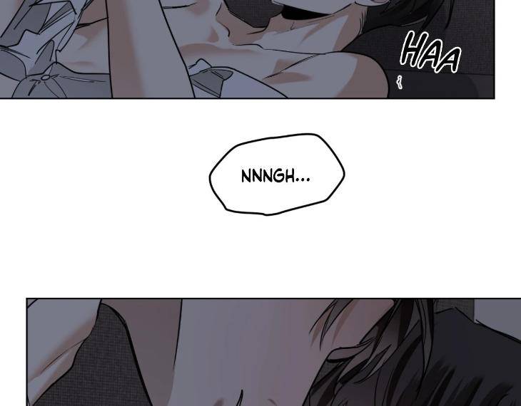 In-Cold-Love-By-10Min-Uncensored-Eng page 52