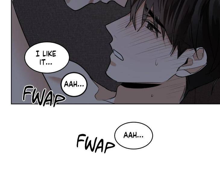 In-Cold-Love-By-10Min-Uncensored-Eng page 53