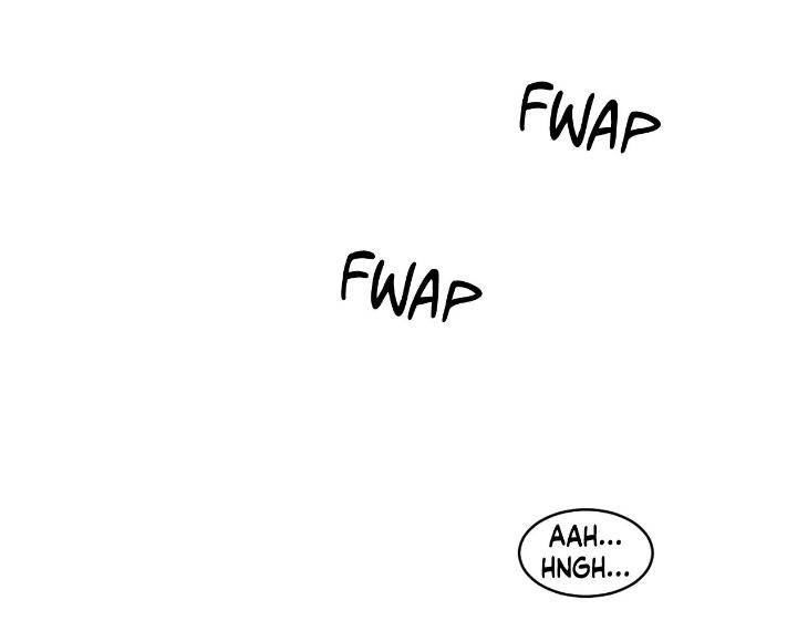 In-Cold-Love-By-10Min-Uncensored-Eng page 54