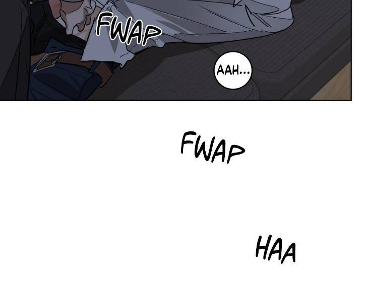 In-Cold-Love-By-10Min-Uncensored-Eng page 56