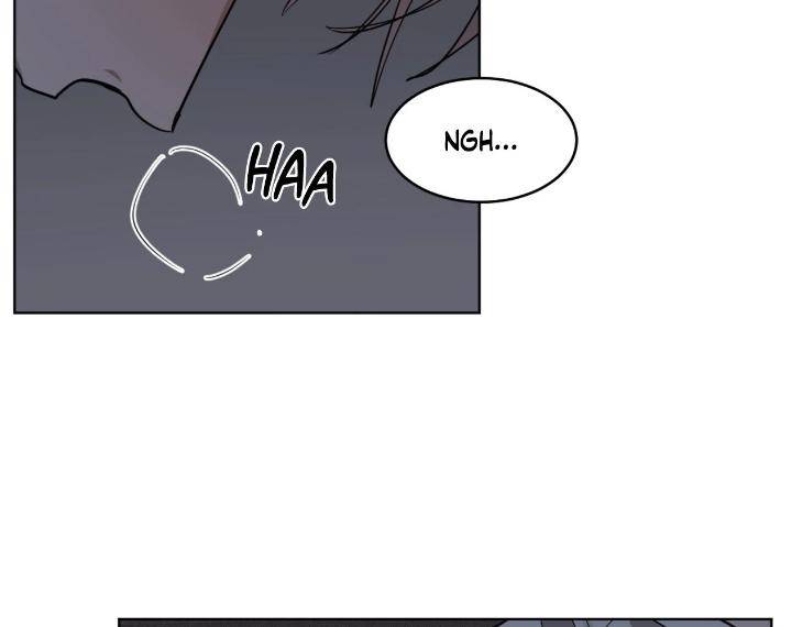 In-Cold-Love-By-10Min-Uncensored-Eng page 58