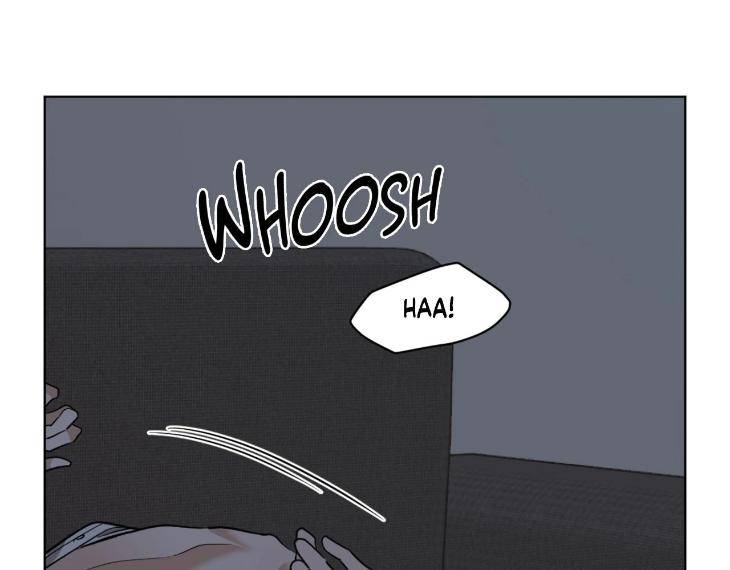 In-Cold-Love-By-10Min-Uncensored-Eng page 60
