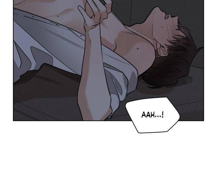 In-Cold-Love-By-10Min-Uncensored-Eng page 61