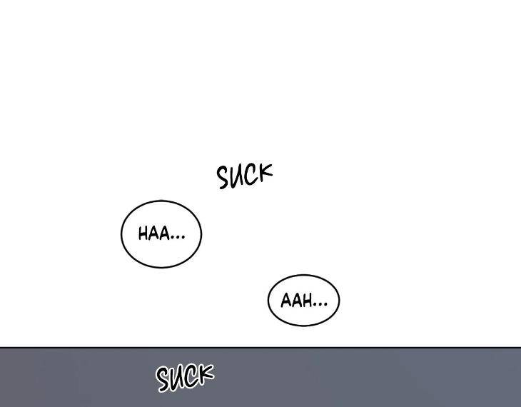 In-Cold-Love-By-10Min-Uncensored-Eng page 62
