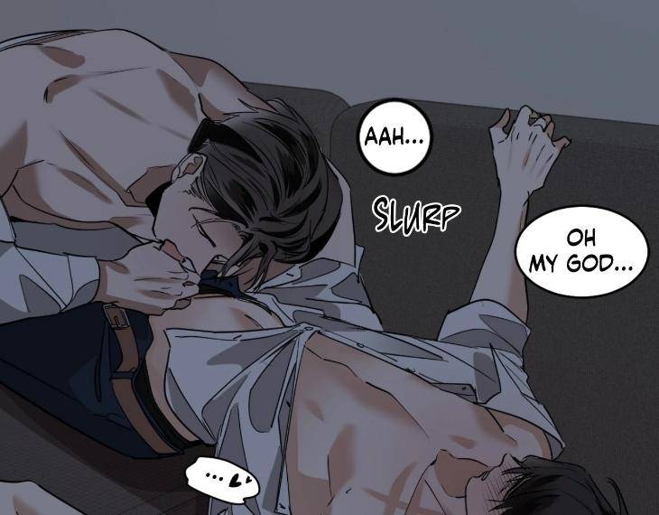 In-Cold-Love-By-10Min-Uncensored-Eng page 63