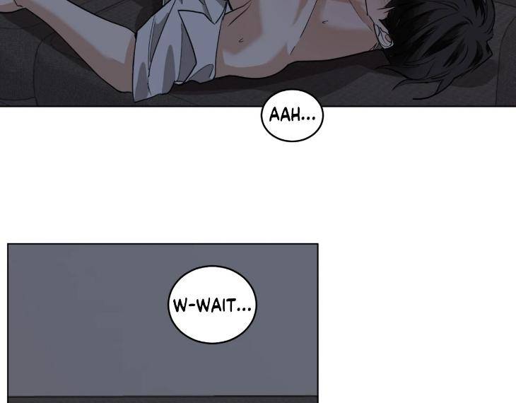 In-Cold-Love-By-10Min-Uncensored-Eng page 64
