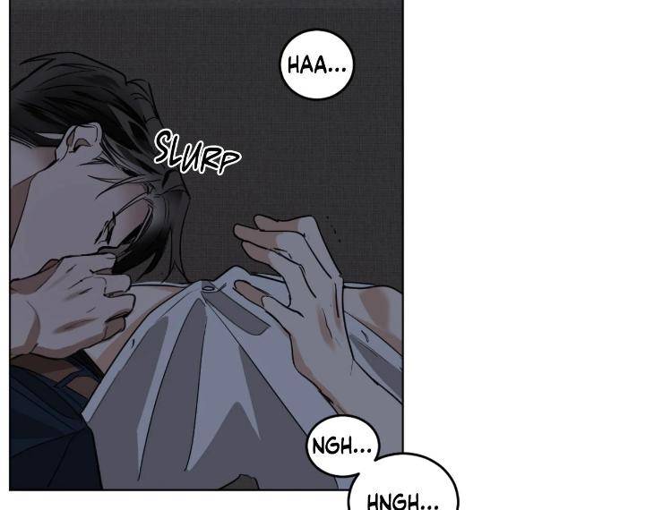 In-Cold-Love-By-10Min-Uncensored-Eng page 65