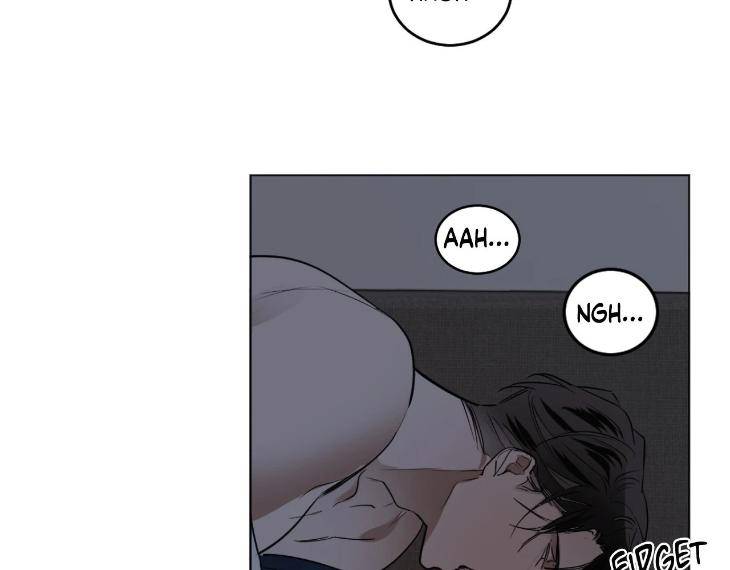 In-Cold-Love-By-10Min-Uncensored-Eng page 66