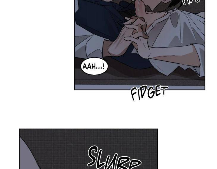 In-Cold-Love-By-10Min-Uncensored-Eng page 67