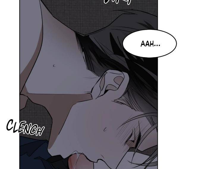 In-Cold-Love-By-10Min-Uncensored-Eng page 68