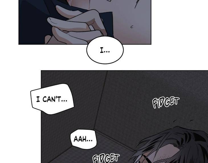 In-Cold-Love-By-10Min-Uncensored-Eng page 69
