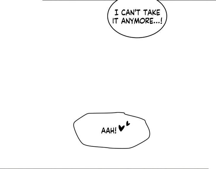 In-Cold-Love-By-10Min-Uncensored-Eng page 71