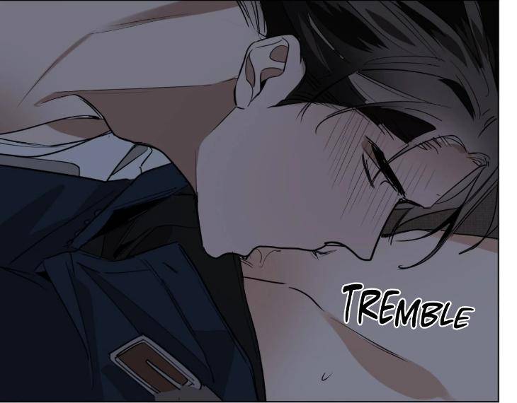 In-Cold-Love-By-10Min-Uncensored-Eng page 72