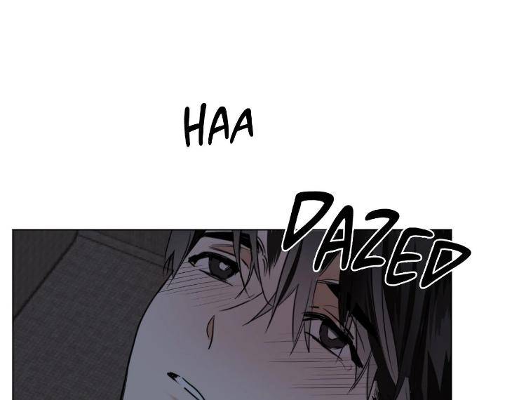 In-Cold-Love-By-10Min-Uncensored-Eng page 75