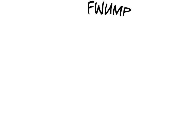 In-Cold-Love-By-10Min-Uncensored-Eng page 78