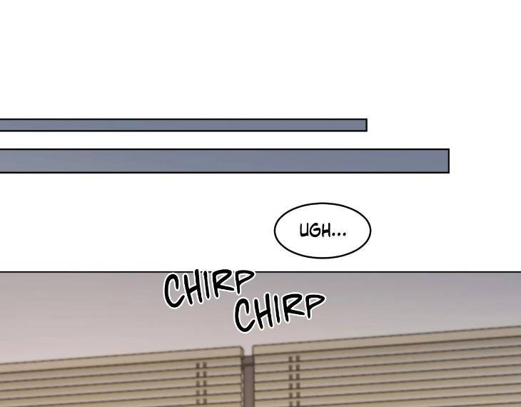 In-Cold-Love-By-10Min-Uncensored-Eng page 79