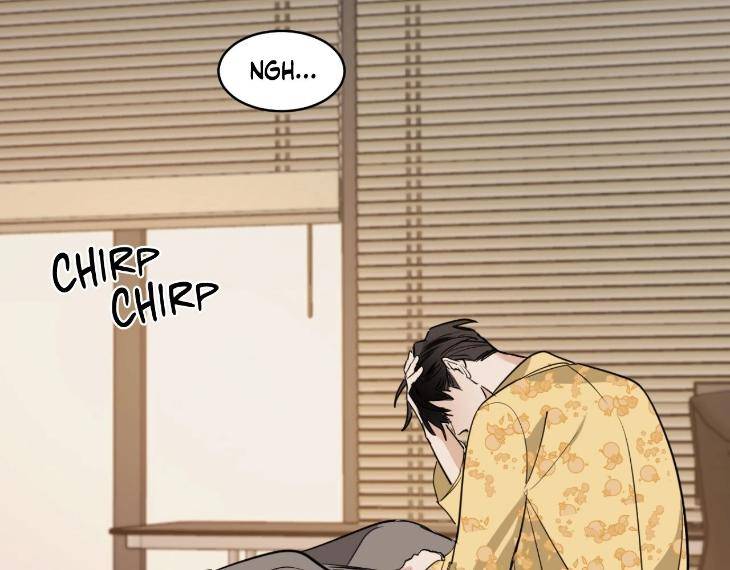 In-Cold-Love-By-10Min-Uncensored-Eng page 80