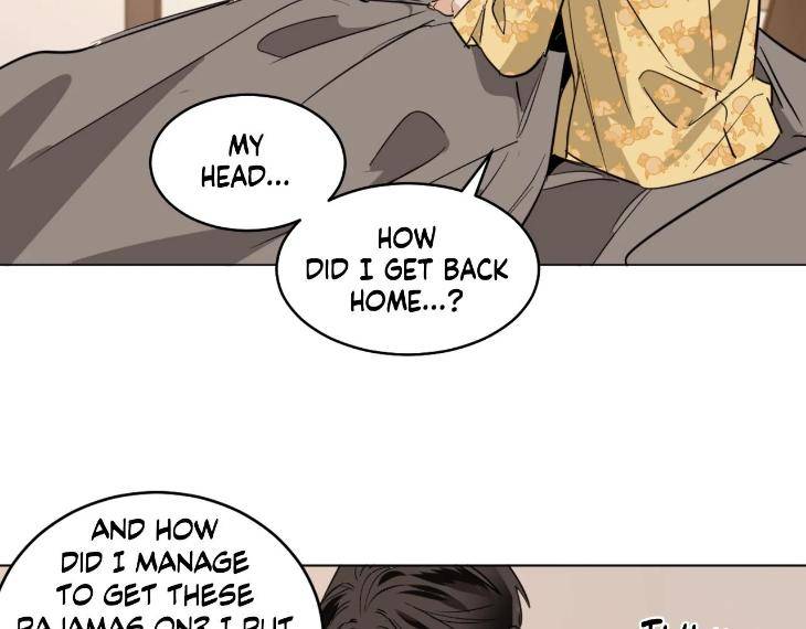 In-Cold-Love-By-10Min-Uncensored-Eng page 81