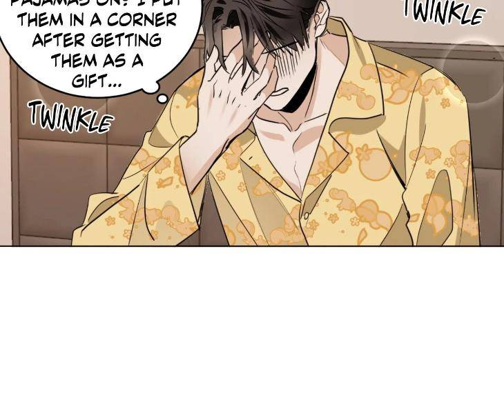 In-Cold-Love-By-10Min-Uncensored-Eng page 82