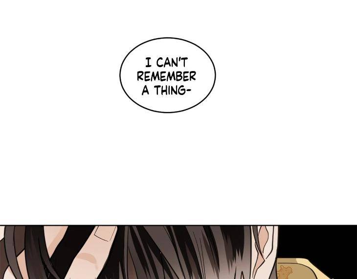 In-Cold-Love-By-10Min-Uncensored-Eng page 83