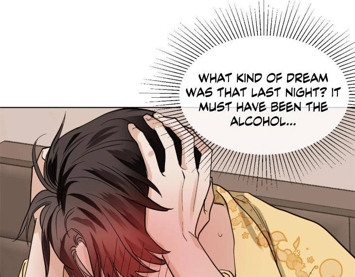 In-Cold-Love-By-10Min-Uncensored-Eng page 85