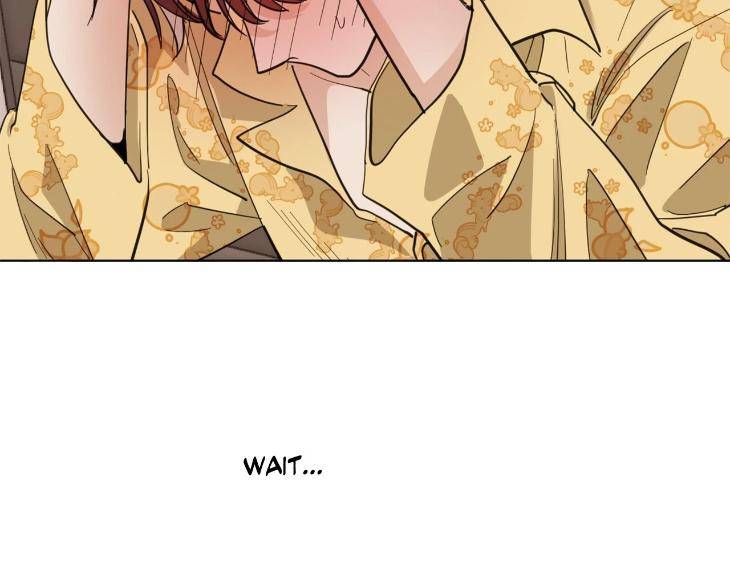 In-Cold-Love-By-10Min-Uncensored-Eng page 86