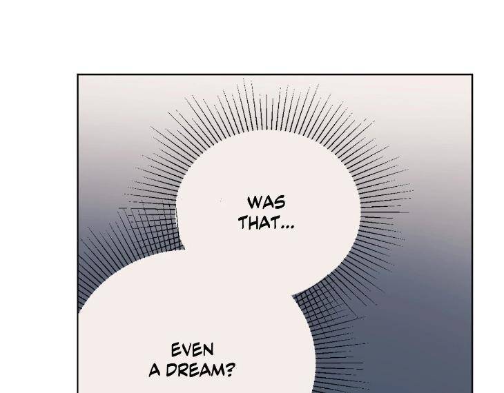 In-Cold-Love-By-10Min-Uncensored-Eng page 87