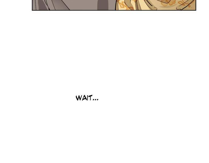 In-Cold-Love-By-10Min-Uncensored-Eng page 89