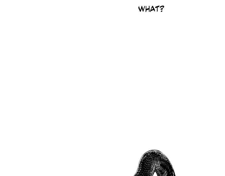 In-Cold-Love-By-10Min-Uncensored-Eng page 90